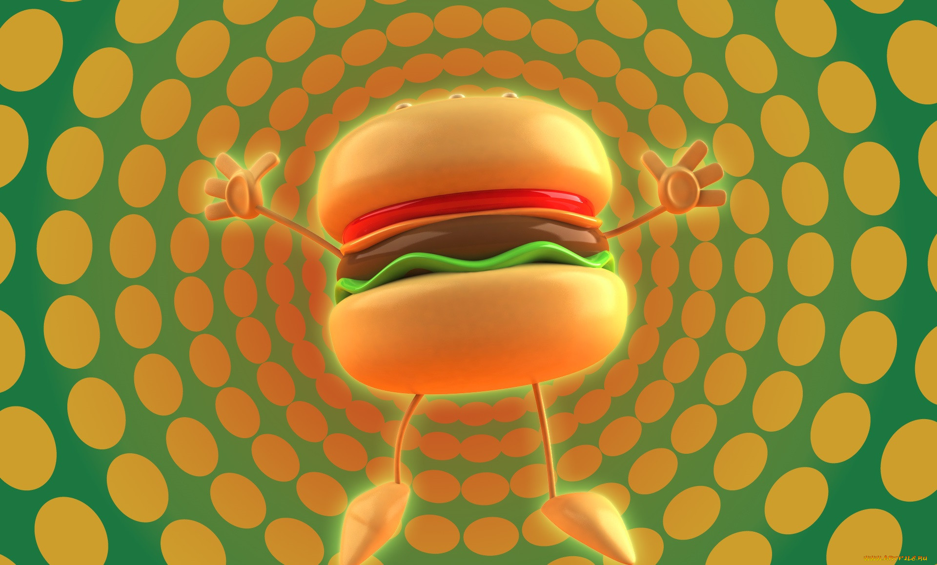  , , 